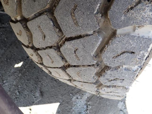 2023 Kenworth T880 Purple Tandem Axle Highway Tractor - I-3203 - Front Tire Tread.jpg