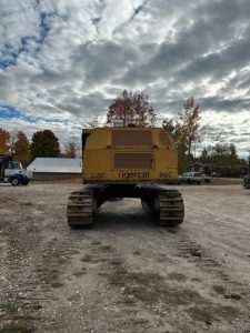 2015 Tigercat 845C with Logmax 7000 Head - C-3314 - Back.jpg