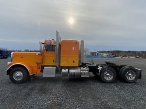 2022 Peterbilt 389 - I-3119 - Driver Side.jpg