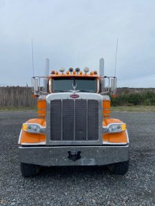 2022 Peterbilt 389 - I-3119 - Front.jpg