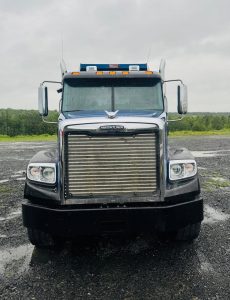 33903.jpg